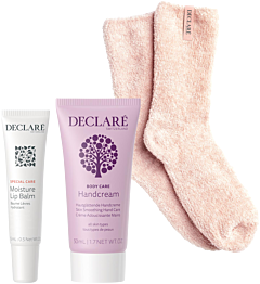 Declaré Special Care Set