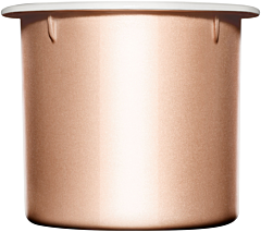 CLARINS Extra-Firming Jour [Collagen]³ Technology Crème SPF 15 Refill