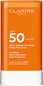 CLARINS Stick Solaire SPF 50