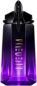 Mugler Alien Extraintense EdP Nat. Spray