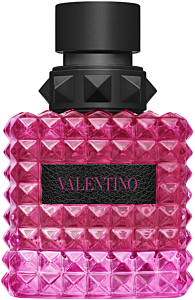 Valentino Donna Born in Roma Extradose Parfum Spray