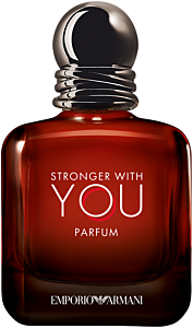 Giorgio Armani Emporio Armani Stronger With You Parfum