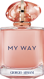 Giorgio Armani My Way Ylang EdP Nat Spray