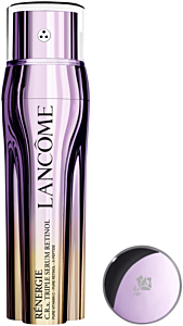 Lancôme Rénergie C.R.X. Triple Serum Night