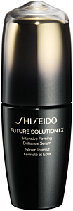 Shiseido Future Solution LX Intensive Firming Brilliance Serum