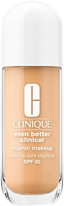 Clinique Even Better Vitamin Makeup SPF50