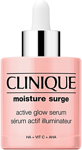 Clinique Moisture Surge Glow Serum