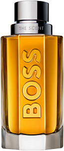 Hugo Boss Boss The Scent For Him EdT Nat. Spray refillable