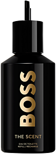 Hugo Boss Boss The Scent For Him EdT refill