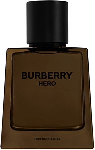 Burberry Hero Parfum Intense