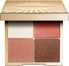 CLARINS All-In-One Palette Summer