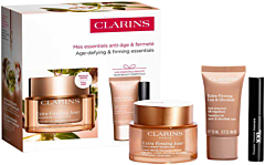 CLARINS Extra-Firming Set