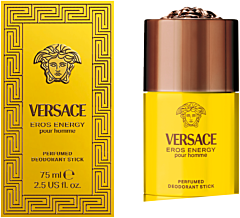 Versace Eros Energy Deo Stick