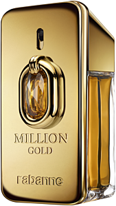 Rabanne Million Gold Elixir