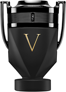 Rabanne Invictus Victory Absolu Perfume Spray