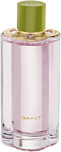 GANT Preppy Rose EdP Nat. Spray