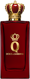 Dolce & Gabbana Q by Dolce&Gabbana Parfum Spray