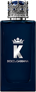 Dolce & Gabbana K by Dolce&Gabbana Parfum Spray