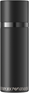 Giorgio Armani Emporio Armani Classic He EdT Nat. Spray