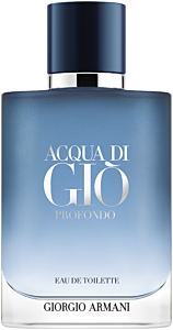 Giorgio Armani Acqua Di Giò Profondo EdT Nat. Spray