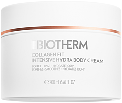 Biotherm Collagen Fit Body Cream