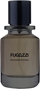 Fugazzi Passionfroudh Extrait de Parfum