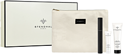Stendhal Beauty Travel Kit