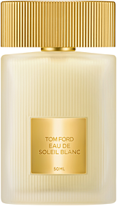 TOM FORD Eau de Soleil Blanc EdT Nat. Spray