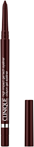 Clinique High Impact™ Gel Tech Eyeliner