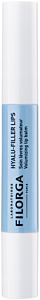 Filorga Hyalu-Filler Lips