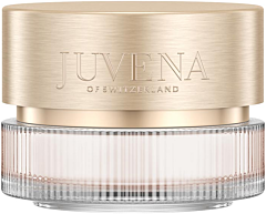 Juvena Skin Specialists Miracle Moisture Cream