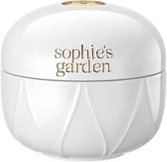 Sophie´s Garden Mon Olive Longévité Microgel Crème