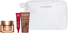 CLARINS Extra-Firming X-Mas Set