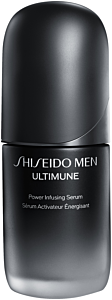 Shiseido Men Power Infusing Concentrate