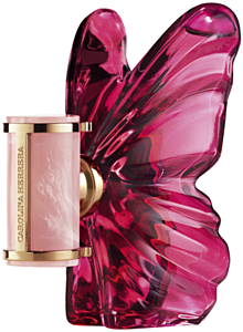 Carolina Herrera La Bomba EdP Nat Spray