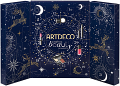 Artdeco Adventskalender 2025
