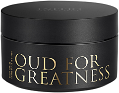Initio Parfums Privés Oud for Greatness Body Cream