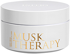 Initio Parfums Privés Musk Therapy Body Cream