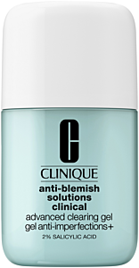 Clinique Anti-Blemish Solutions Acne Solutions Clinical Advanced Clearing Gel​