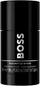 Hugo Boss Boss Bottled Beyond Deodorant Stick