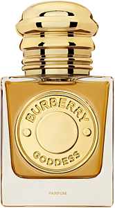 Burberry Goddess Parfum Nat. Spray Refillable
