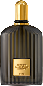 TOM FORD Black Orchid Reserve Parfum Nat. Spray