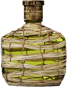 JOHN VARVATOS Artisan Forest EdP Nat. Spray