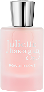 Juliette has a Gun Powder Love EdP Nat. Spray