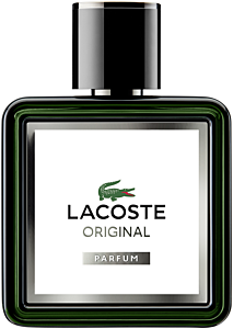 LACOSTE Original Parfum