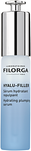 Filorga Hyalu-Filler Serum