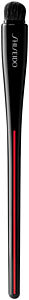 Shiseido Hanen Fude Eye Shading Brush