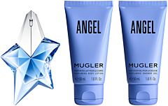 Mugler Angel Set
