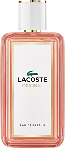 LACOSTE Original Femme EdP Nat. Spray
