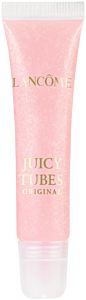 Lancôme Juicy Tubes